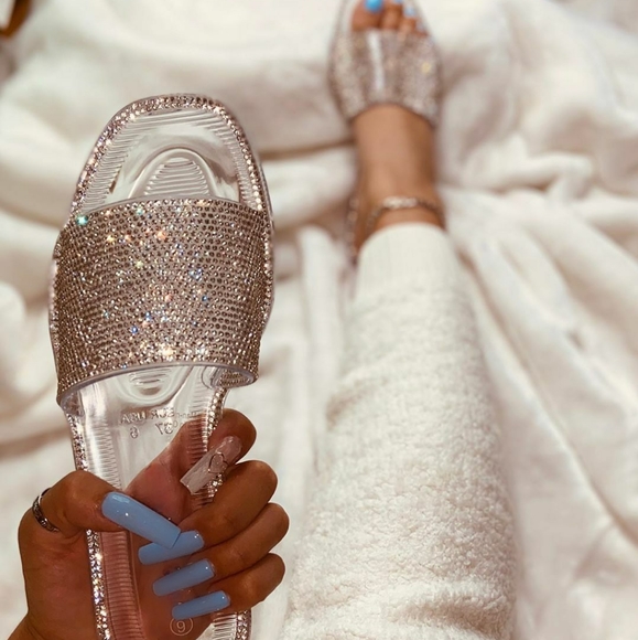 𝙍𝙀𝙎𝙏𝙊𝘾𝙆𝙀𝘿💍💎Deluxe - Paradise Sunrise - Picture 6 of 8